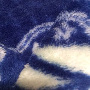 Meet your Posher, Zoe